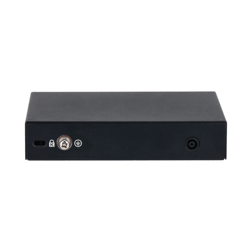 PFS3005-4ET-60-V2