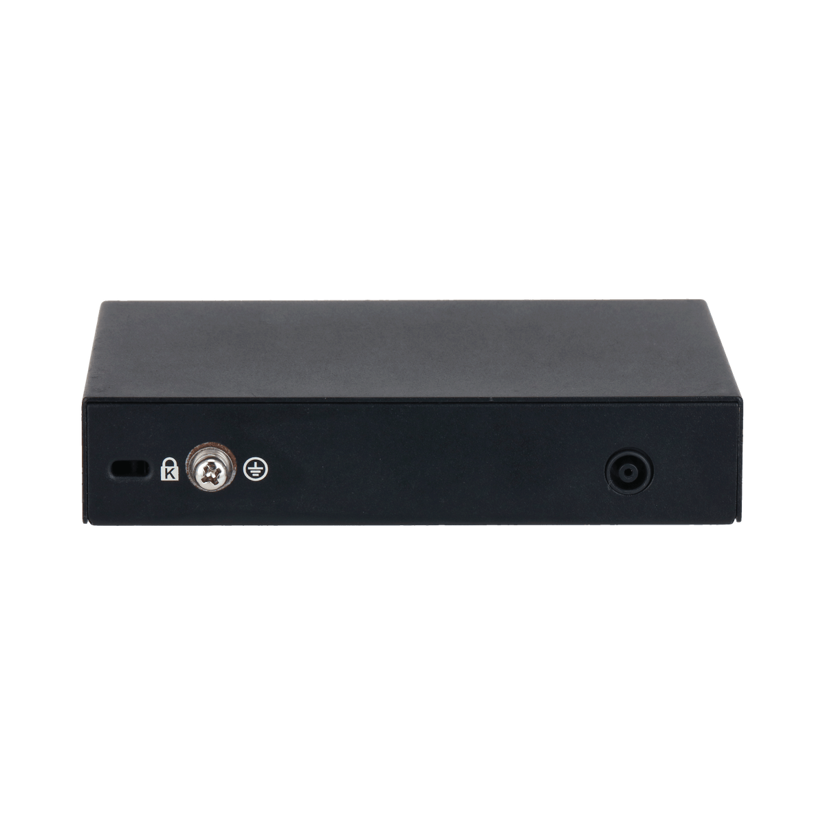 PFS3005-4ET-60-V2