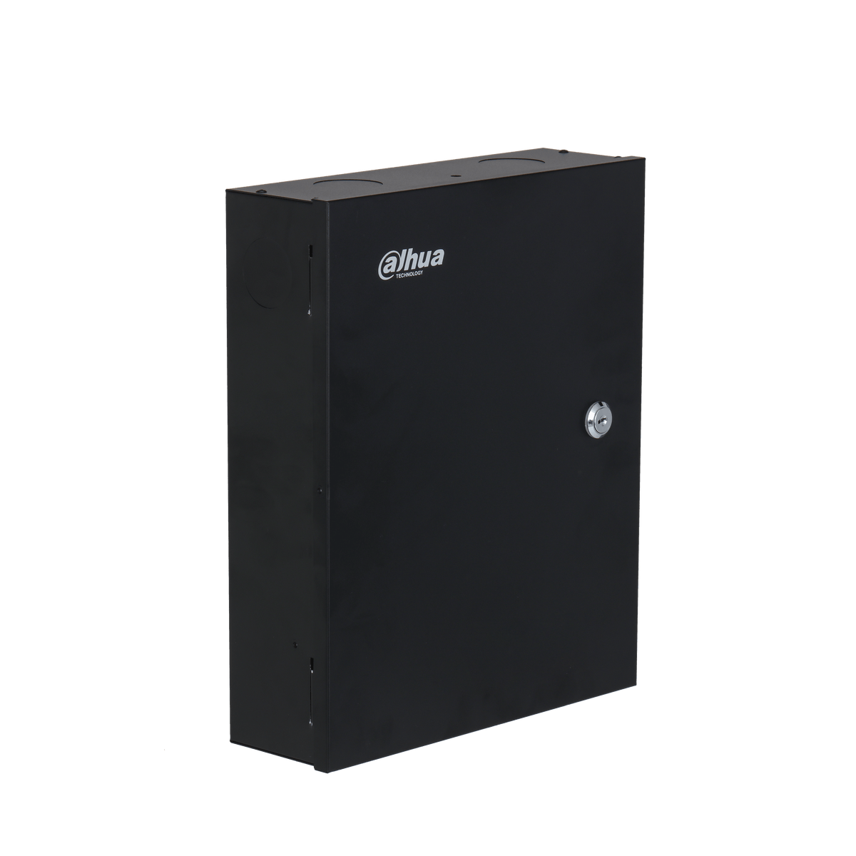 Communication TCP/IP – ASC2204C-S