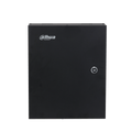 Communication TCP/IP – ASC2204C-S