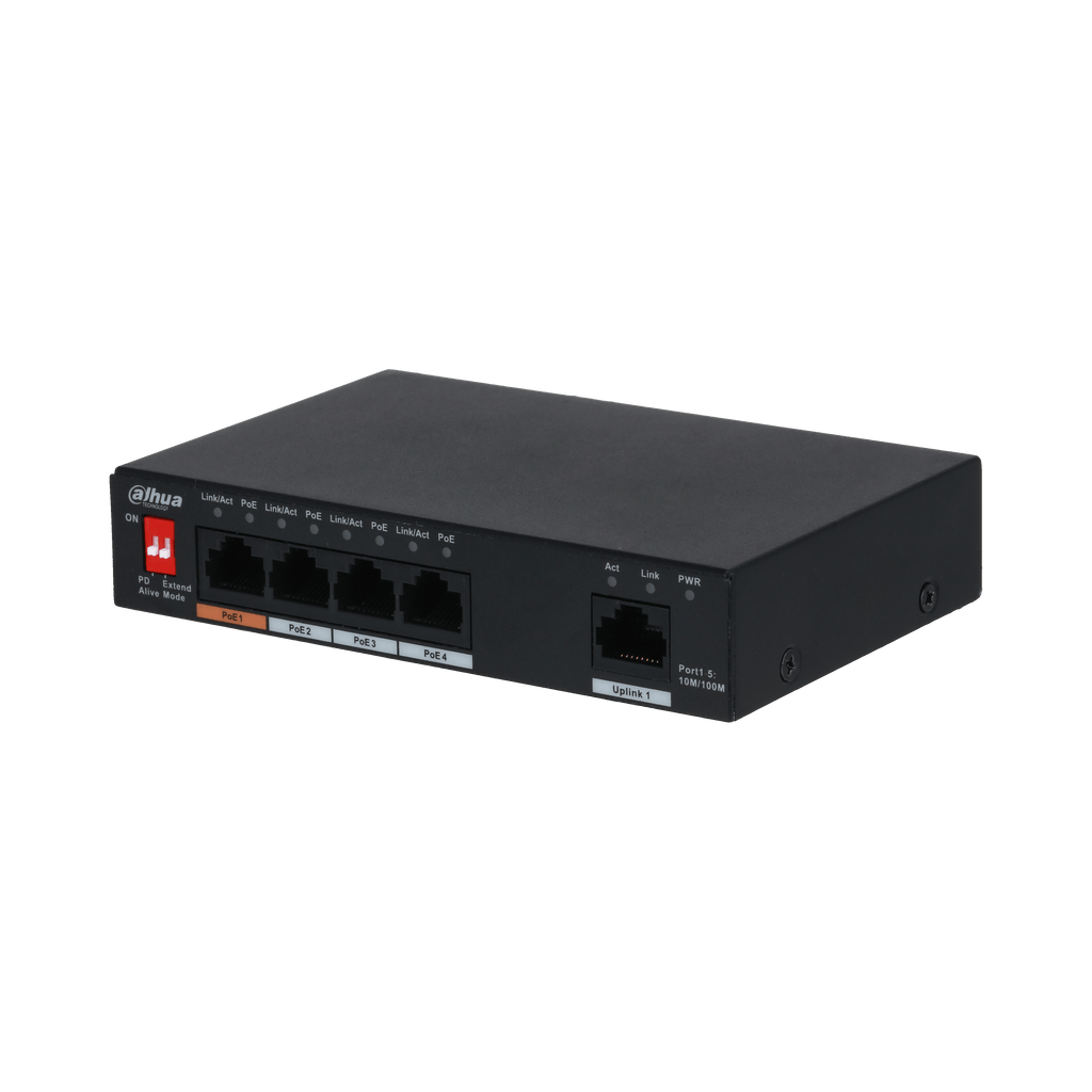 PFS3005-4ET-60-V2