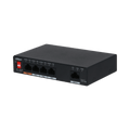 PFS3005-4ET-60-V2
