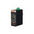 PFS4207-4GT-DP-V2