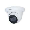 Caméra tourelle HDCVI 2 MP Starlight objectif 2.8 mm IR 30 m – HAC-HDW2241TLMQP-A-0280B-S2-DIP