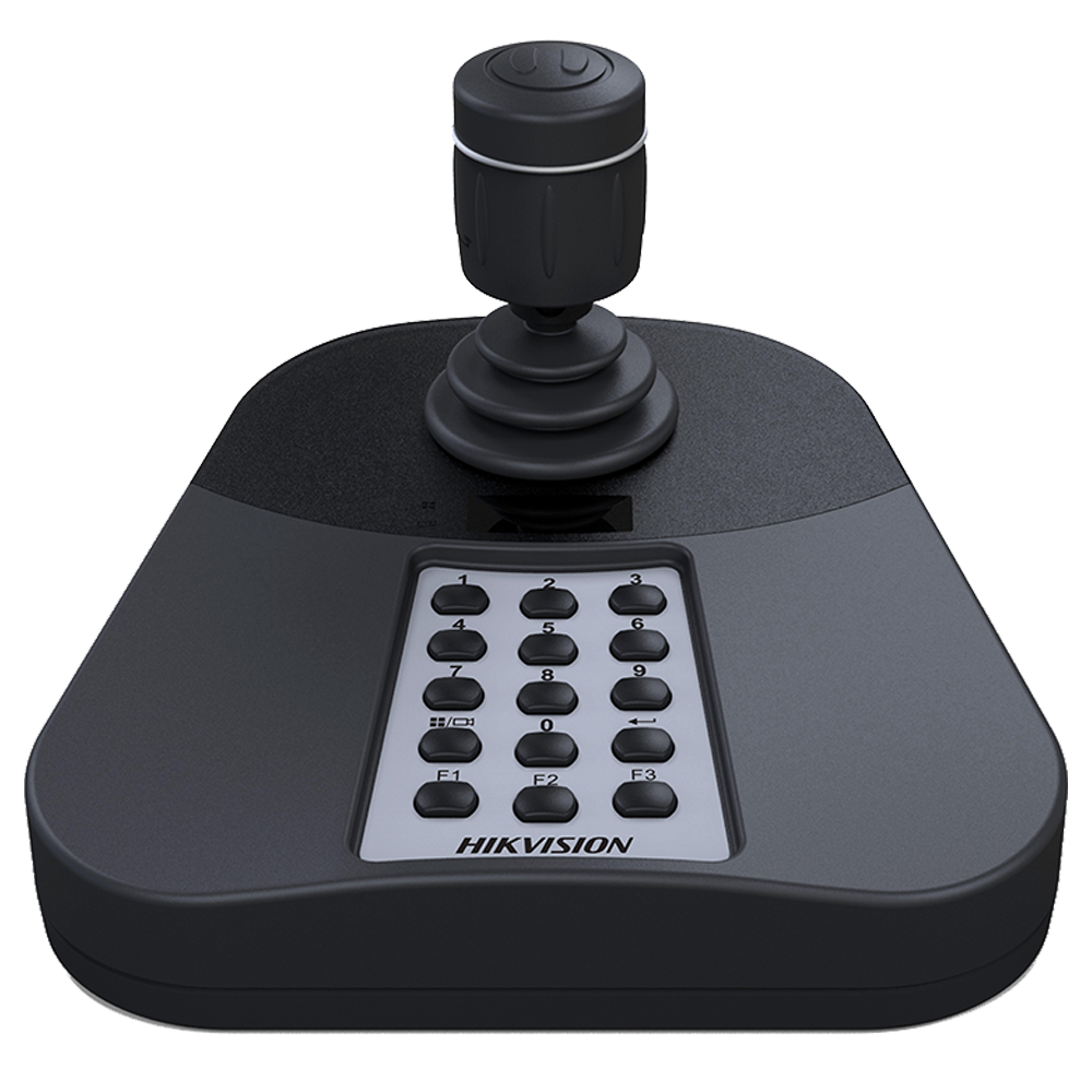 Clavier USB – DS-1005KI