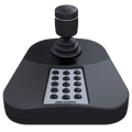 Clavier USB – DS-1005KI