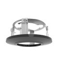 In-ceiling mount – DS-4220ZJ-BC