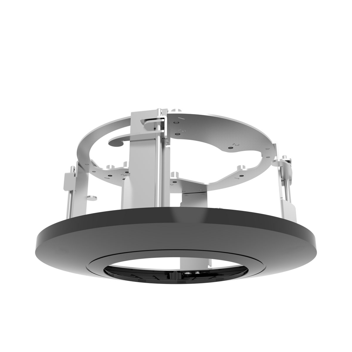 In-ceiling mount – DS-4220ZJ-BC