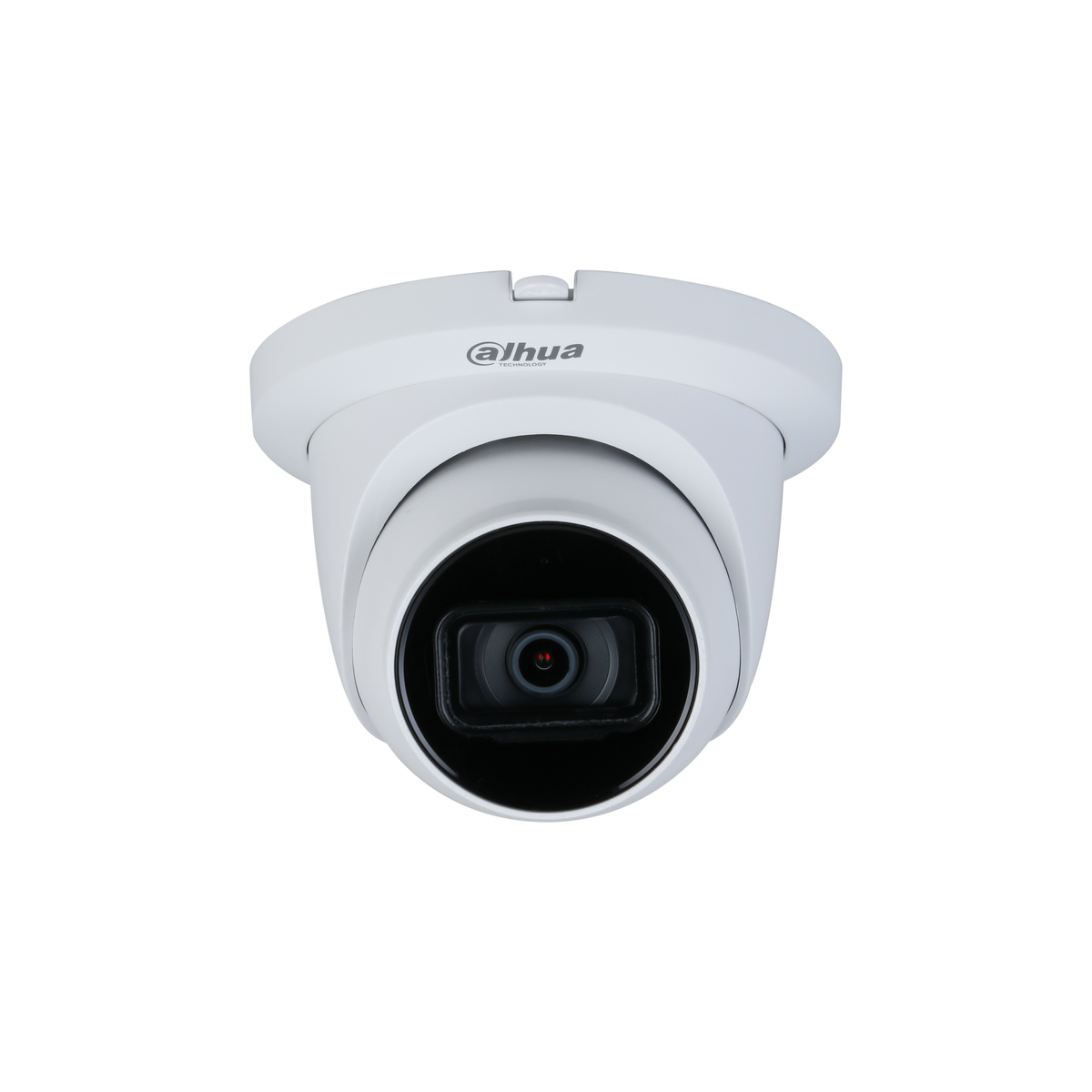 Caméra tourelle analogique HD – HAC-HDW1500TLMQP-A-0280B-S2