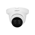 Caméra tourelle HDCVI 5 MP Starlight objectif 2.8 mm IR 30 m – HAC-HDW1500TLMQP-A-POC-0280B-S2