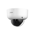 Caméra dôme HDCVI 2 MP Starlight objectif 2.7 - 13.5 mm IR 60 m – HAC-HDBW2241RAP-Z-A-27135-S2-DIP