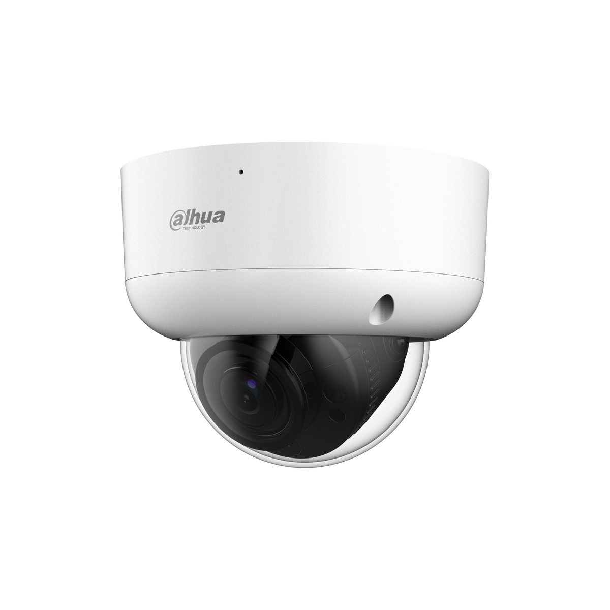 Caméra dôme HDCVI 2 MP Starlight objectif 2.7 - 13.5 mm IR 60 m – HAC-HDBW2241RAP-Z-A-27135-S2-DIP