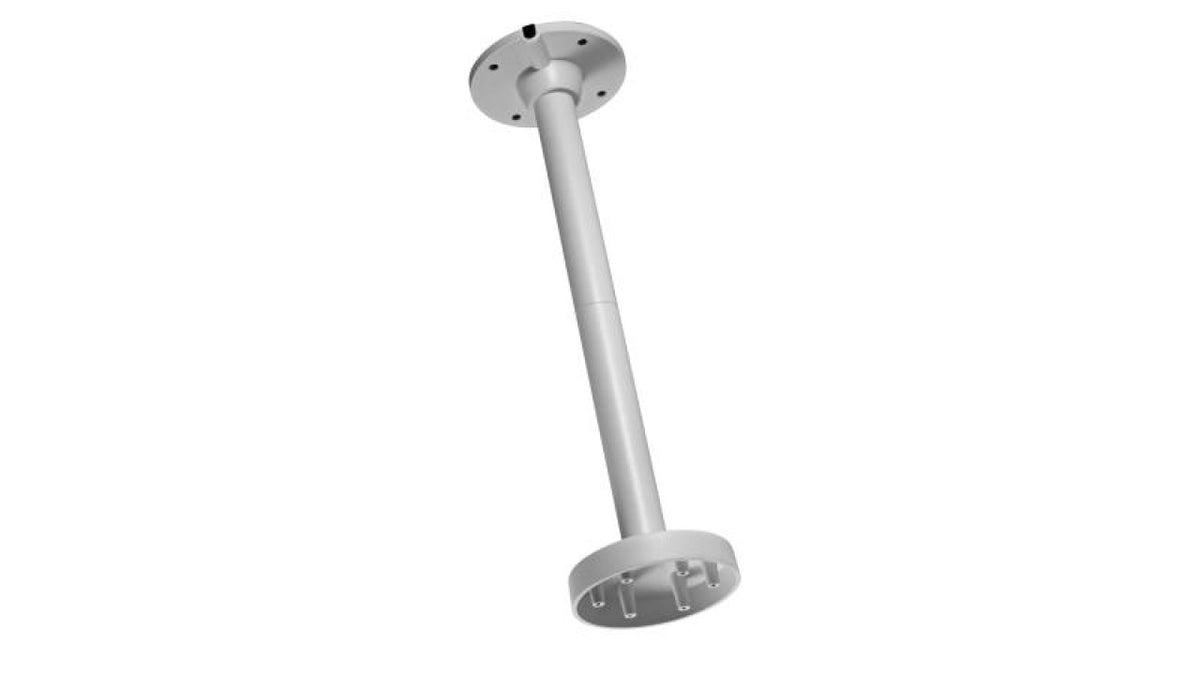Support pendant intérieur/extérieur pour PTZ – DS-1271ZJ-110