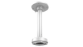 Support pendant intérieur/extérieur pour PTZ – DS-1271ZJ-120