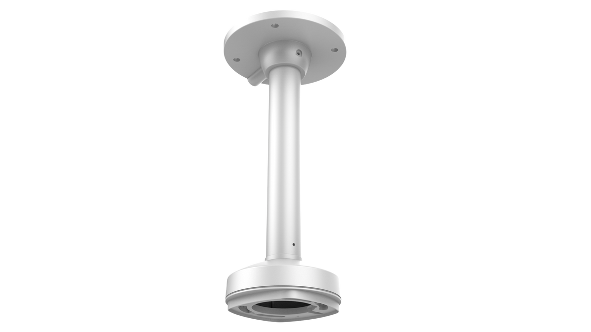 Support pendant intérieur/extérieur pour PTZ – DS-1271ZJ-120