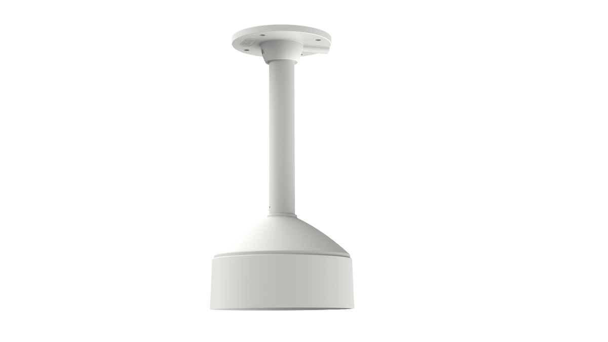Support pendant intérieur/extérieur pour PTZ – DS-1271ZJ-DM30