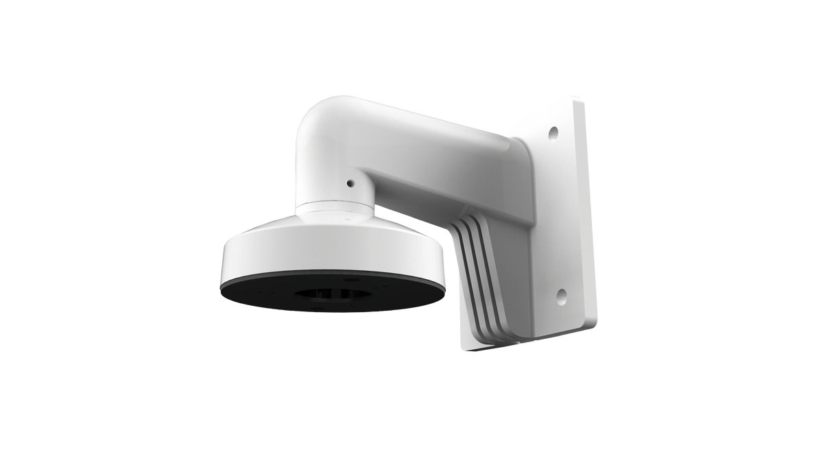 Support mural – DS-1272ZJ-110-TRS