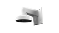 Support mural – DS-1272ZJ-110