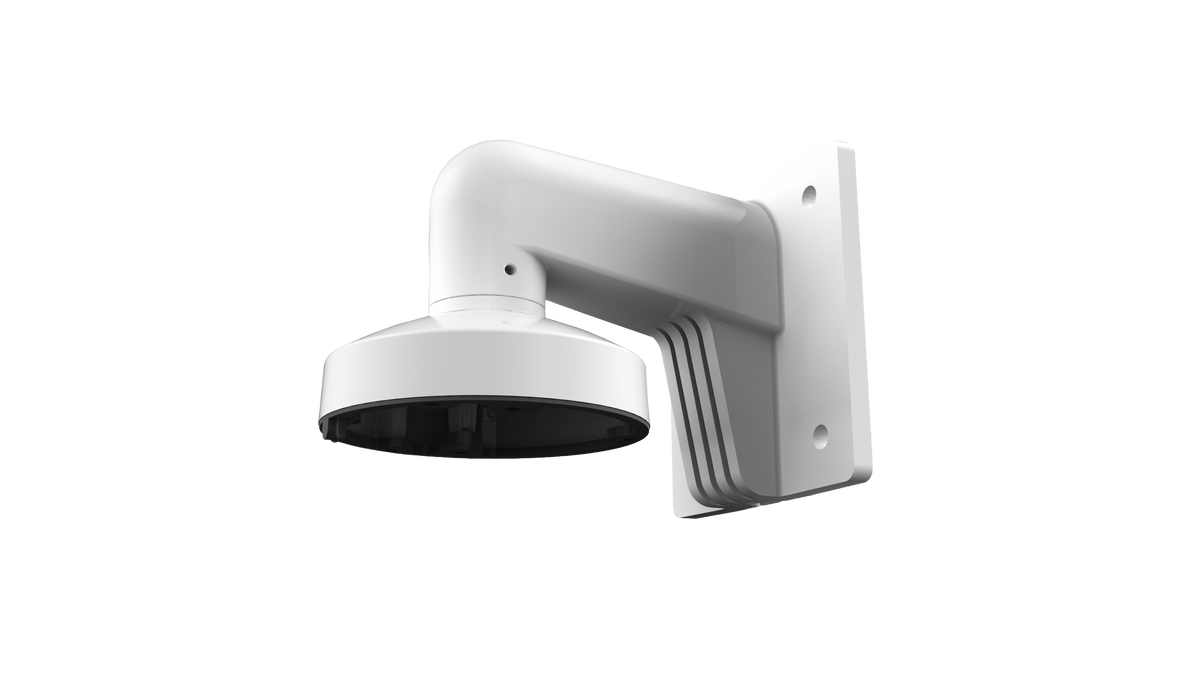 Support mural – DS-1272ZJ-110(Black)