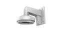 Support mural – DS-1272ZJ-120