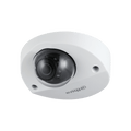 Caméra dôme HDCVI 2 MP Starlight objectif 2.8 mm IR 20 m – HAC-HDBW2241FP-A-0280B-S2-DIP