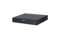 Enregistreur XVR 4 voies 5 MP IA WizSense – XVR5104HS-4KL-I3/T