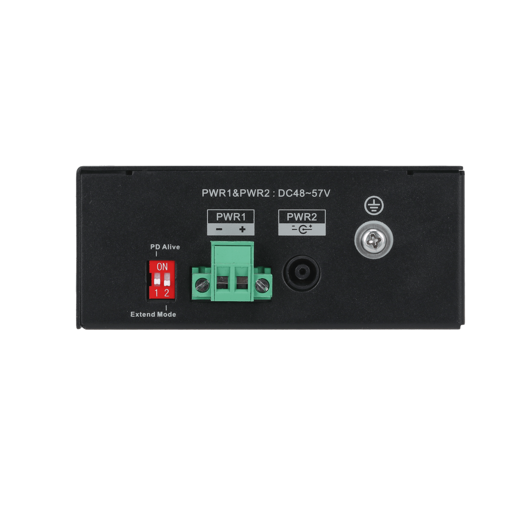 PFS3110-8ET-96-V2