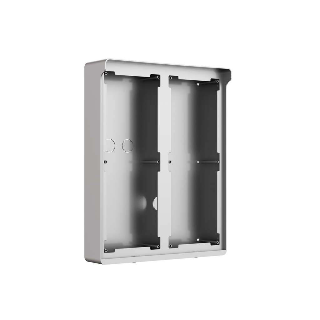 Support mural saillie pour VTO4202F – VTM06R6