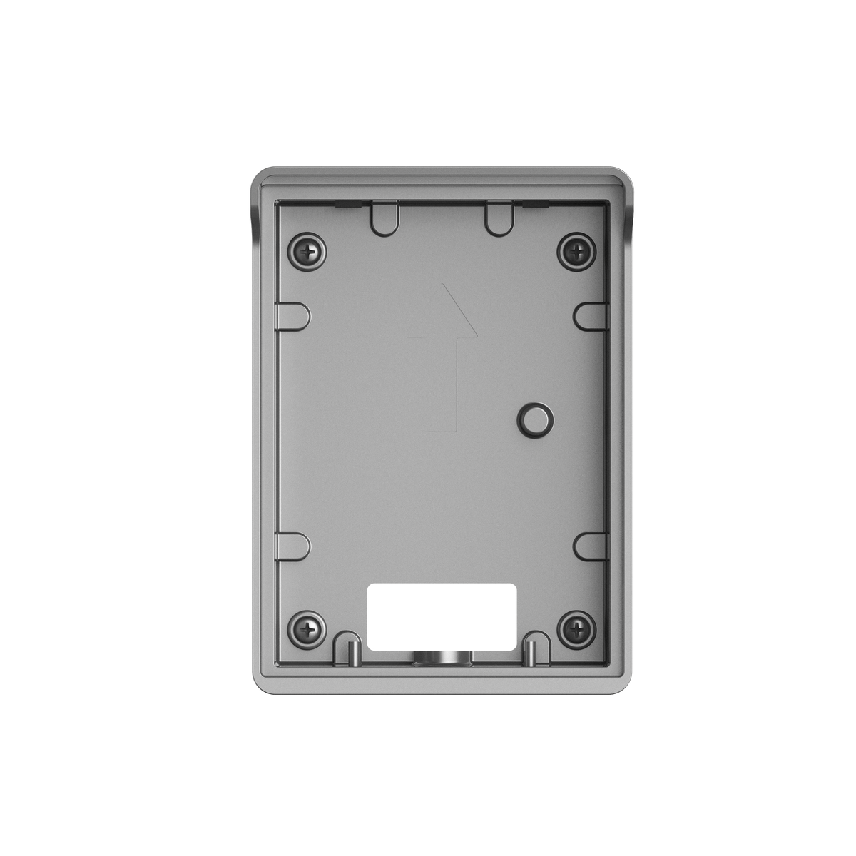 Support mural saillie pour VTO2202F – VTM05R