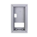 Boîtier d'encastrement pour VTO3221E-P – VTM116-01