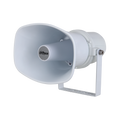 Haut-parleur IP blanc 120db – VCS-SH30