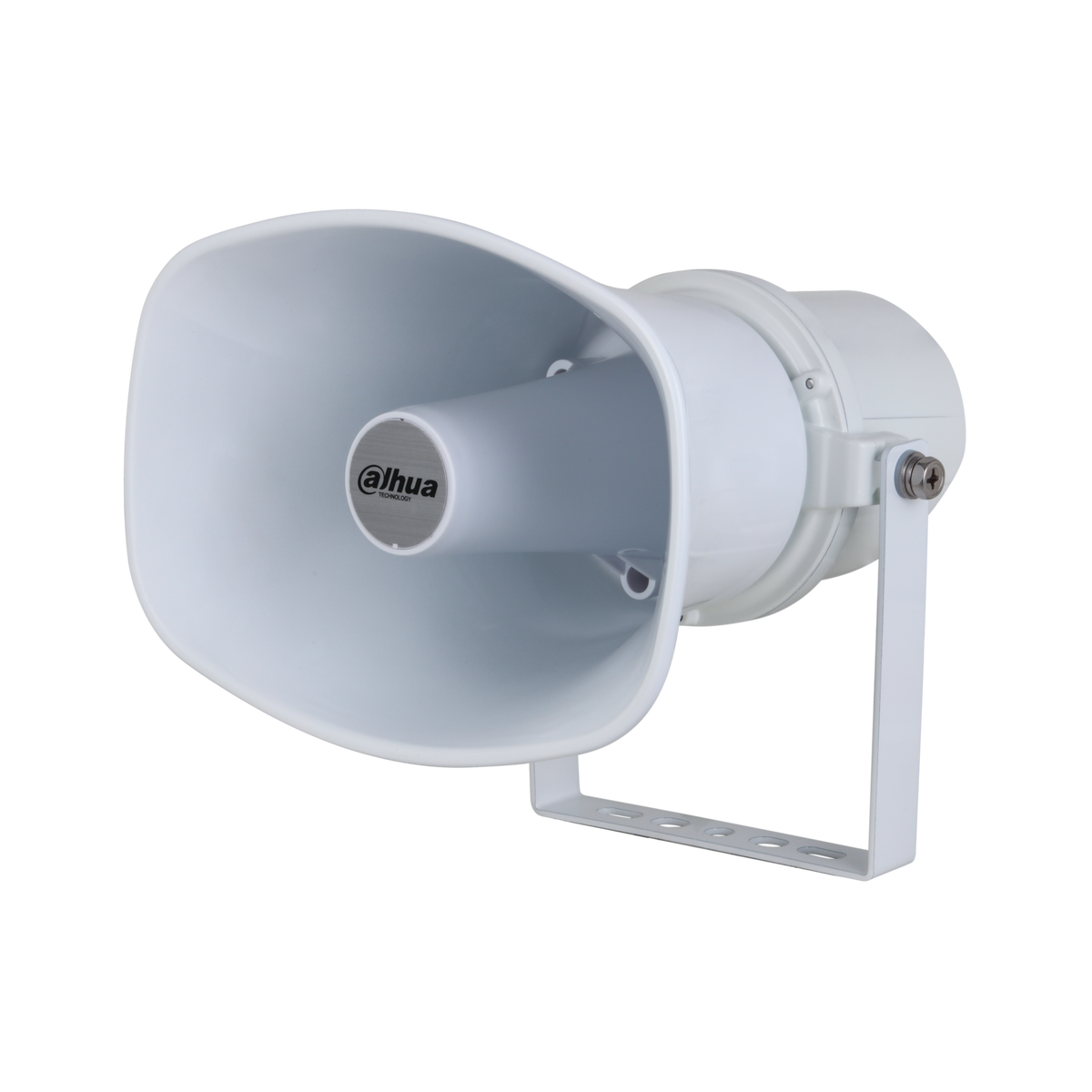 Haut-parleur IP blanc 120db – VCS-SH30