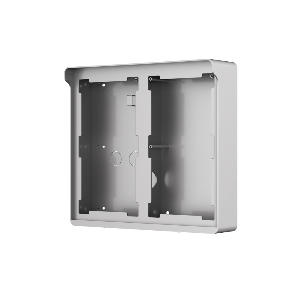 Support mural saillie pour VTO4202F – VTM04R4