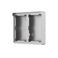 Support mural saillie pour VTO4202F – VTM04R4