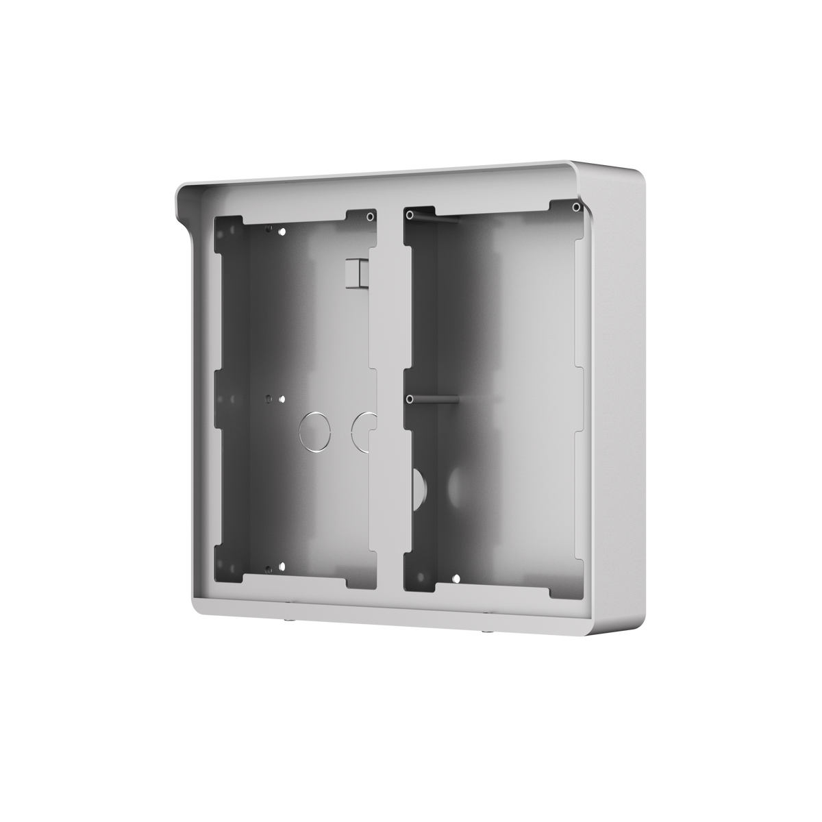 Support mural saillie pour VTO4202F – VTM04R4