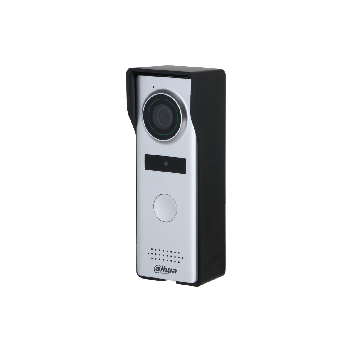 Analog Door Station – VTO1000J