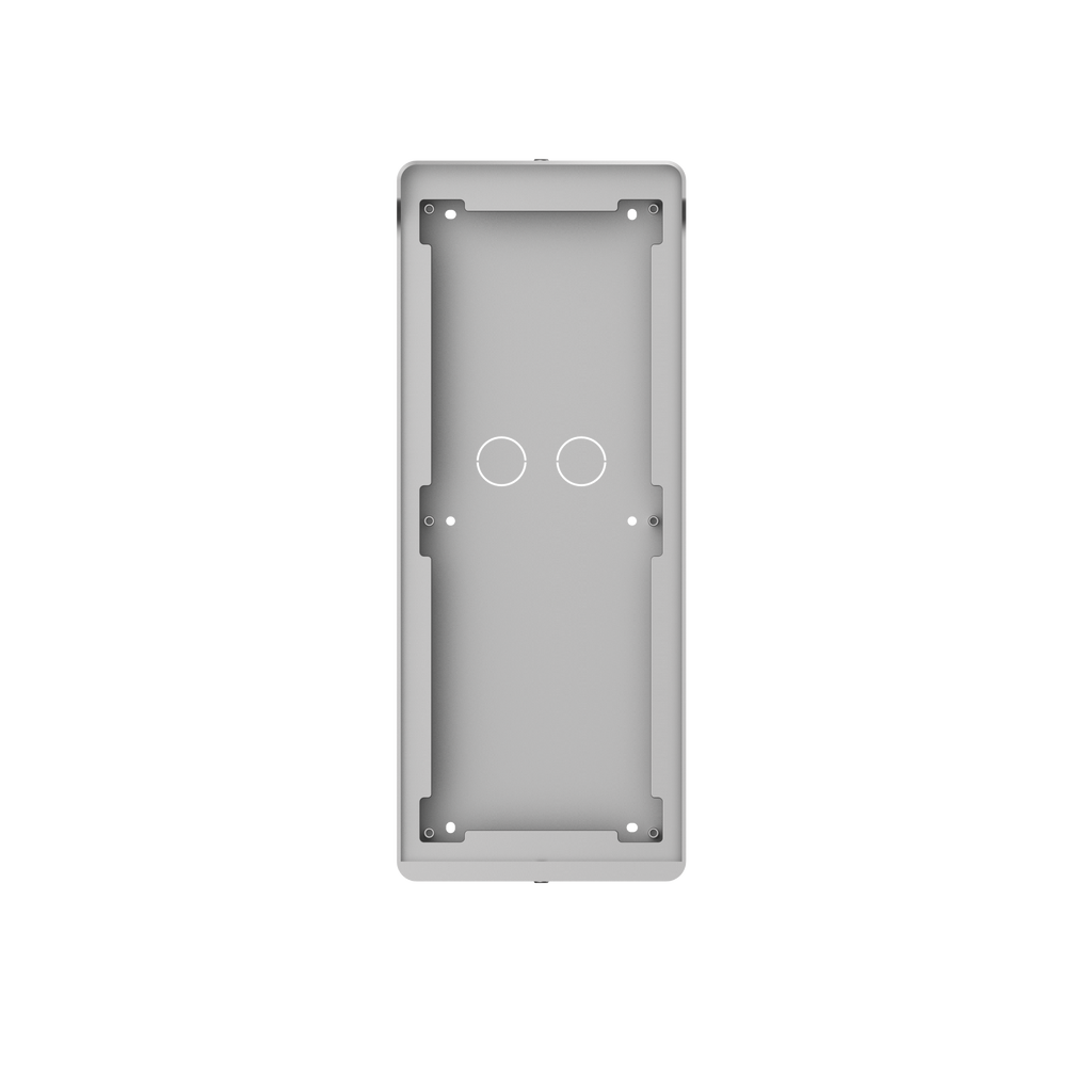 Support mural saillie pour VTO4202F – VTM03R3