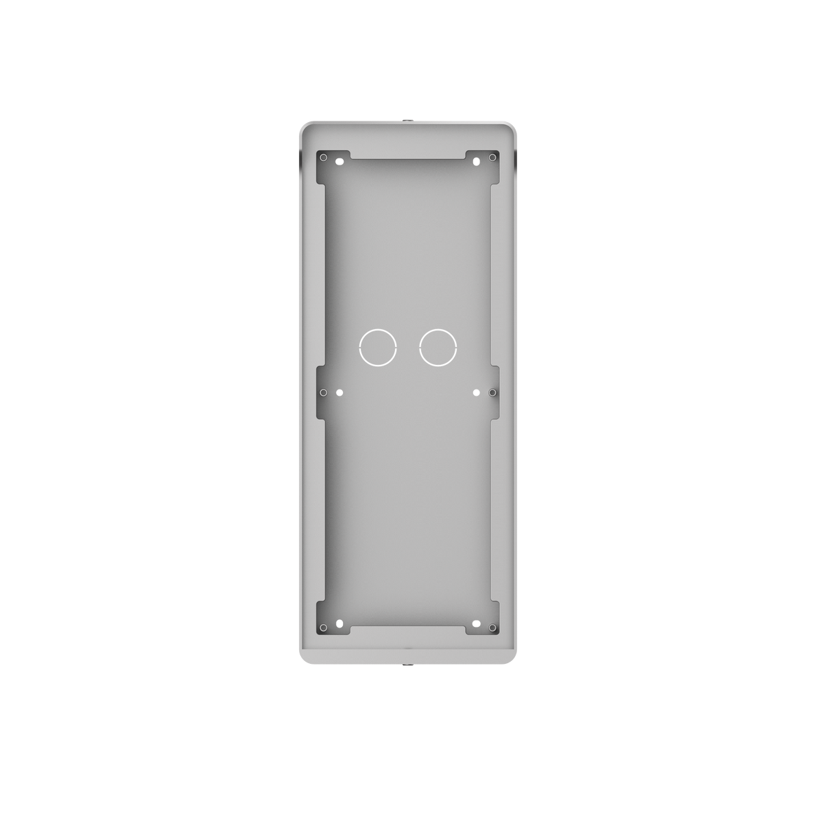 Support mural saillie pour VTO4202F – VTM03R3