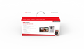Kit Interphone vidéo 2 fils – DS-KIS703Y-P