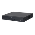 Enregistreur XVR 4 voies 5 MP IA WizSense – XVR5104HS-I3/T