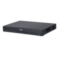 Enregistreur XVR 32 voies 5 MP IA WizSense – XVR5232AN-I3/T