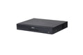 Enregistreur XVR 16 voies 8 MP IA WizSense – XVR5116H-4KL-I3/T