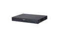 Enregistreur XVR 16 voies 5 MP IA WizSense – XVR5216AN-4KL-I3/T