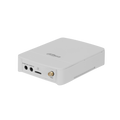 Caméra box IP 2 MP IA WizMind objectif 2.8 mm – IPC-HUM8241-E1-L3