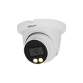 Caméra tourelle IP 4 MP Full Color IA WizMind objectif 2.8 mm – IPC-HDW5449TMP-SE-LED-0280B-QSH