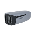 Caméra box IP 8 MP Starlight IA WizMind objectif 3.6 mm – IPC-MFW7842K1P-Z-0856-T20-0360B