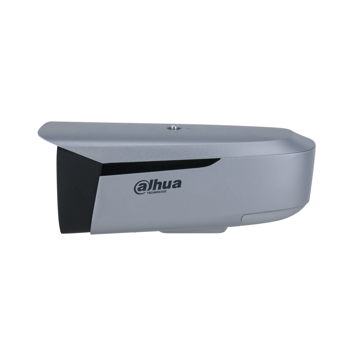 Caméra box IP 8 MP Starlight IA WizMind objectif 3.6 mm – IPC-MFW7842K1P-Z-0856-T20-0360B