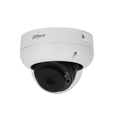 Caméra dôme IP 4 MP IA WizSense objectif 2.1 mm IR 15 m – IPC-HDBW3441RP-AS-P-0210B