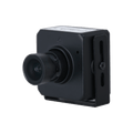 Caméra box IP 2 MP Starlight objectif 2.8 mm – IPC-HUM4231SP-L5-0280B-S3