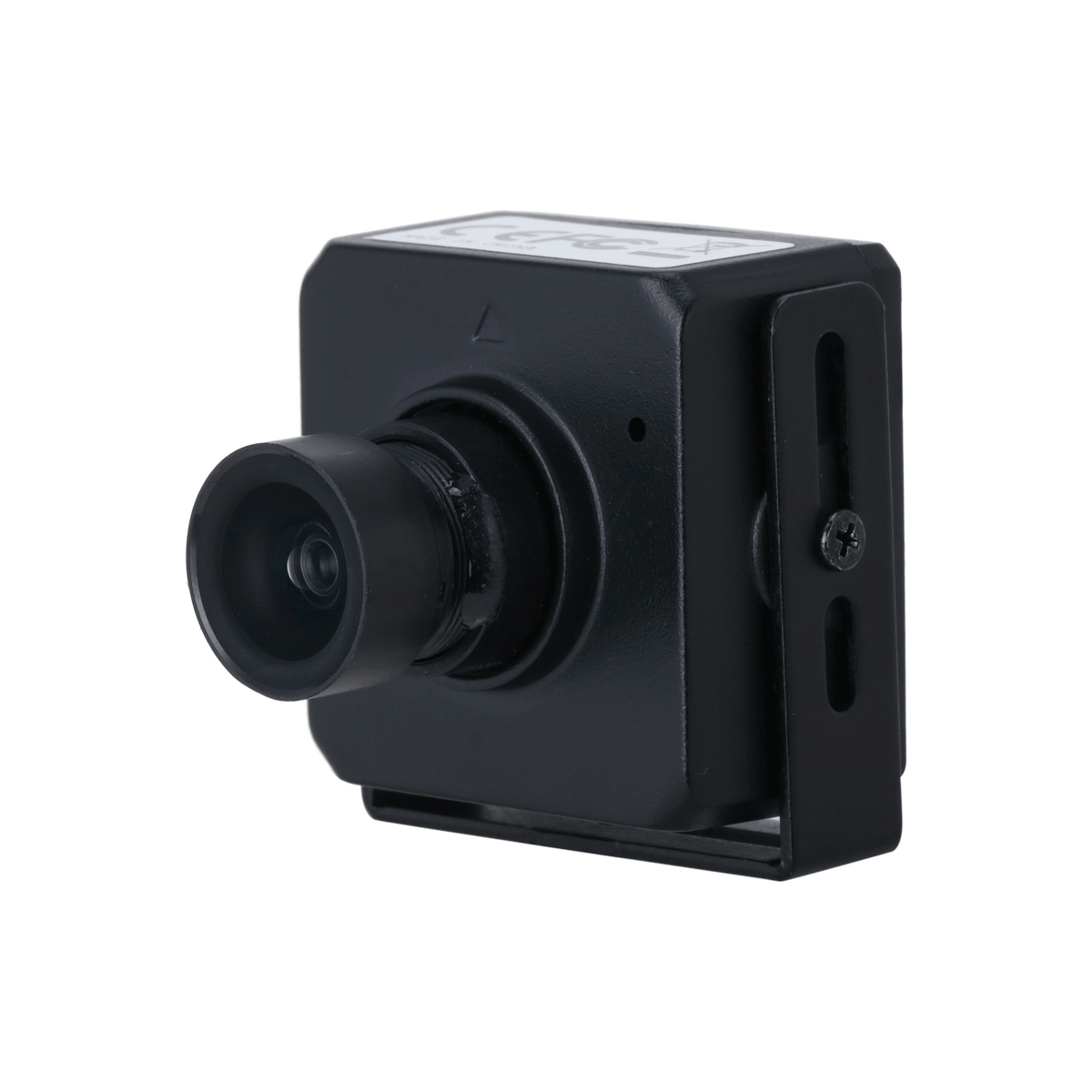 Caméra box IP 2 MP Starlight objectif 2.8 mm – IPC-HUM4231SP-L5-0280B-S3